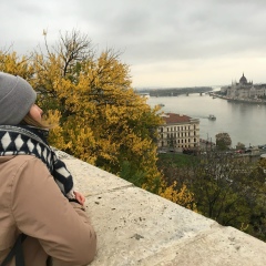 Елена Кутмириди
