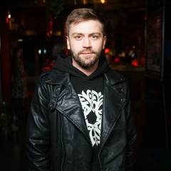 Антон Сахаров, 14.03, Ярославль