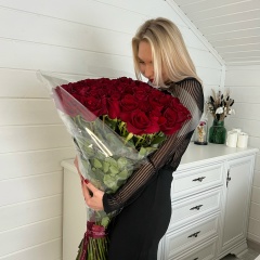 Ульяна Коршунова, Москва