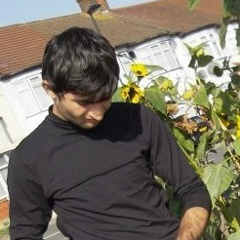 Javanshir Mammadov, 29.09.1993, Warszawa