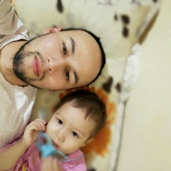 Уалихан Шалхаров, 29.08.1992, Шымкент