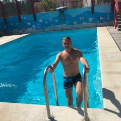 Иван Кушнир, 18.10.1992, Черемхово