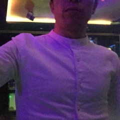 Кобыланды Толепбергенов, 04.01.1993, Алматы