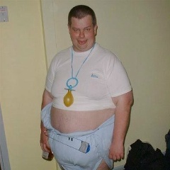 Андрей Кириллов, 02.07