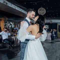 Александр Голков, 09.06.1991, Санкт-Петербург