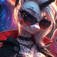 Андрей Мельников, 05.08.1989, Красноярск