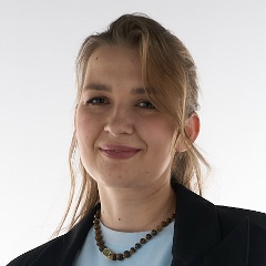 Дарья Волкова, 23.02, Ижевск