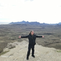 Вячеслав Серебряков, 11.03, Санкт-Петербург