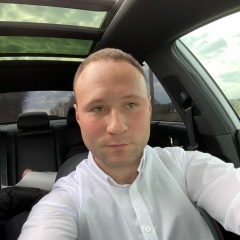 Денис Смирнов, Коломна