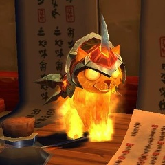 Алексей Голец, 04.06, Санкт-Петербург