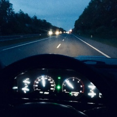 Сергей Святов, 28.06.1901