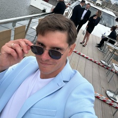 Владимир Добрынченко, 04.06.1989, Астрахань