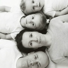 Диана Якушева, 31.01.1987, Петрозаводск