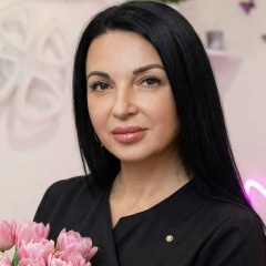 Светлана Савельева, Актау