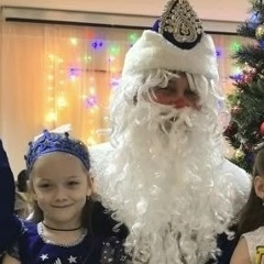 Сергей Жебет, 12.06.1982, Солнечногорск