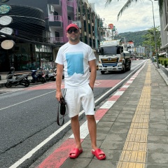 Артем Комаров, 19.12.1985, Кокшетау