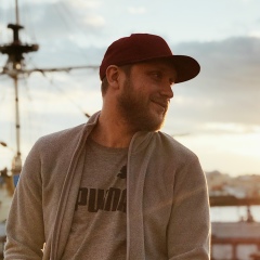 Дмитрий Тюпцев, 22.08.1990, Санкт-Петербург