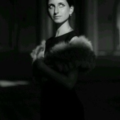 Анна Морозова, Казань