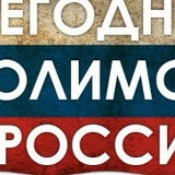 Kseniya Keller, 10.10, West Des Moines