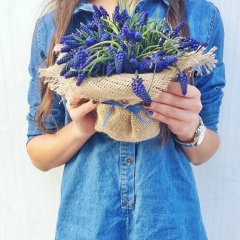 Виктория Батищева, 06.02