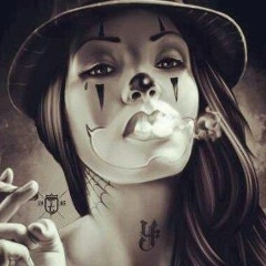 Мария Мариева, 06.02, Москва