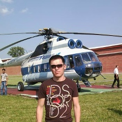 Sharof Abdurazzaqov, 10.11.1983, Самарканд