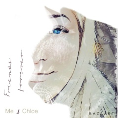 Ольга Тарасевич, 13.09, Москва