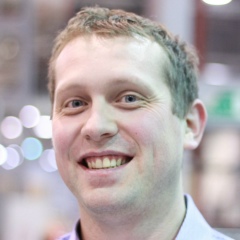 Михаил Генералов, 21.11.1986, Нижний Новгород