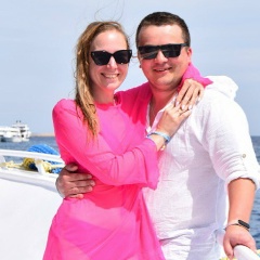 Андрей Капустин, 06.03.1987, Вологда