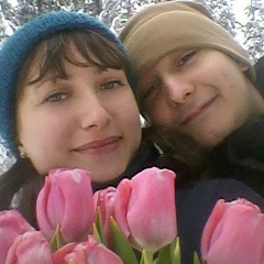 Николай Галкин, 16.09.1985, Одесса