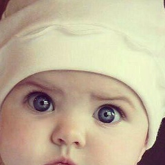 Маккал Абуханов, 13.09.2000, Грозный