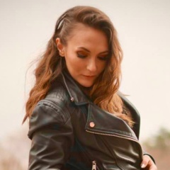 Елена Богданова, 14.12, Сочи