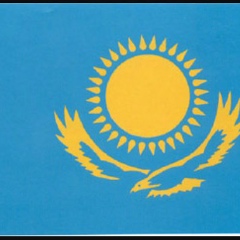 Галым Тусупов, 02.05.1994, Астана