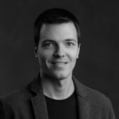 Владислав Бурлак, 06.08, Краснодар