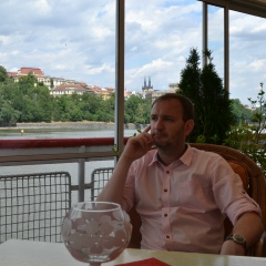 Денис Башкевич, 04.07.1987, Минск