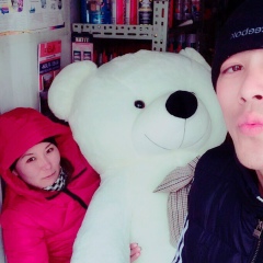 Гули Наурызова, 11.10.1993, Алматы