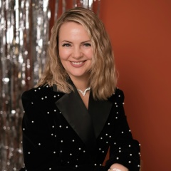 Ирина Сакса, 18.04.1982, Санкт-Петербург