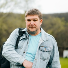 Андрей Павленко, Краснодар