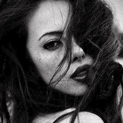 Кристина Иванова, 23.05.1999, Великий Новгород