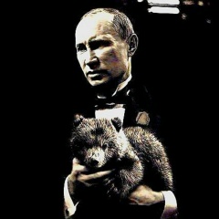 Фархад Насиров, 30.12, New York City