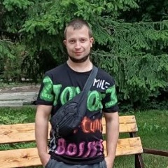 Дмитрий Чугуев, 28.10, Chefe M'Rossia