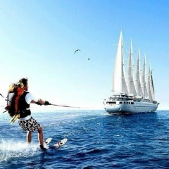 Степан Немешаев, 10.11.1984, Екатеринбург