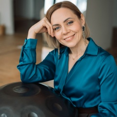 Лидия Игольникова, 17.02, Самара