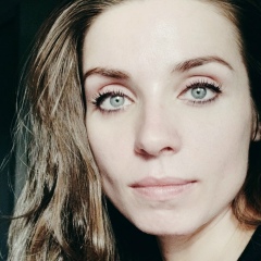 Anna Savarino