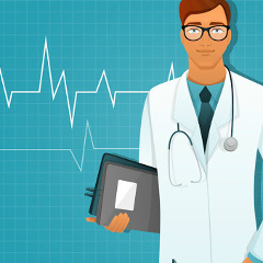 Шамиль Маслянов, 19.08.1978, Бишкек