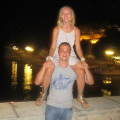 Константин Колпаксиди, 15.04.1989, Athens