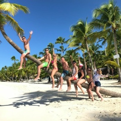 Руслан Абашия, 23.11.1990, Москва