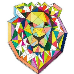 Slevin Kelevra, Sliema