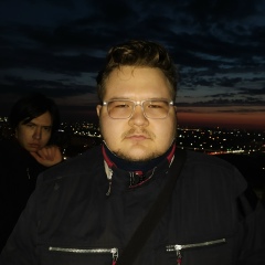 Бекежан Ахметов, 13.03.2003, Караганда