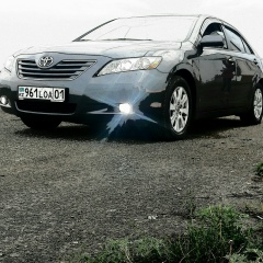 Кайрат Макенов, 24.06.1988, Астана